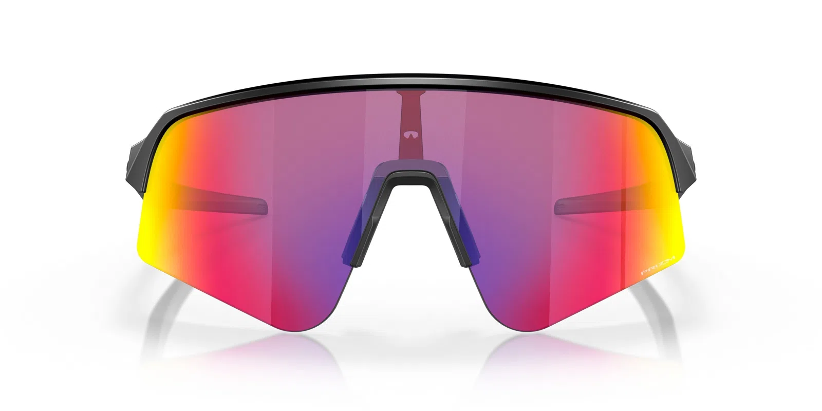 Oakley Sutro Lite Sweep 9465 Sunglasses - view 45